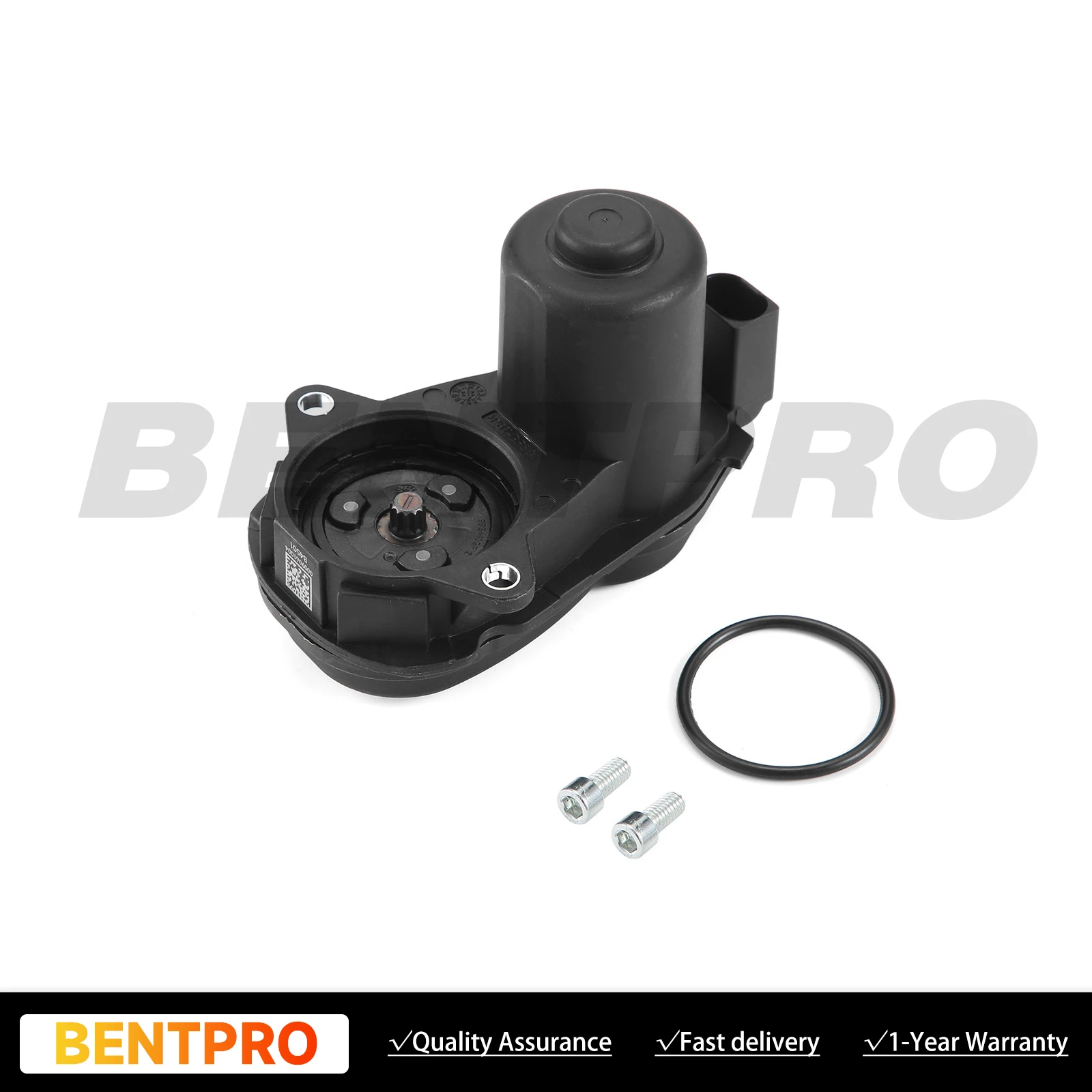 0009061004 벤츠 E-클래스 W213 C238 2017-2020용 주차 브레이크 엔진 모터