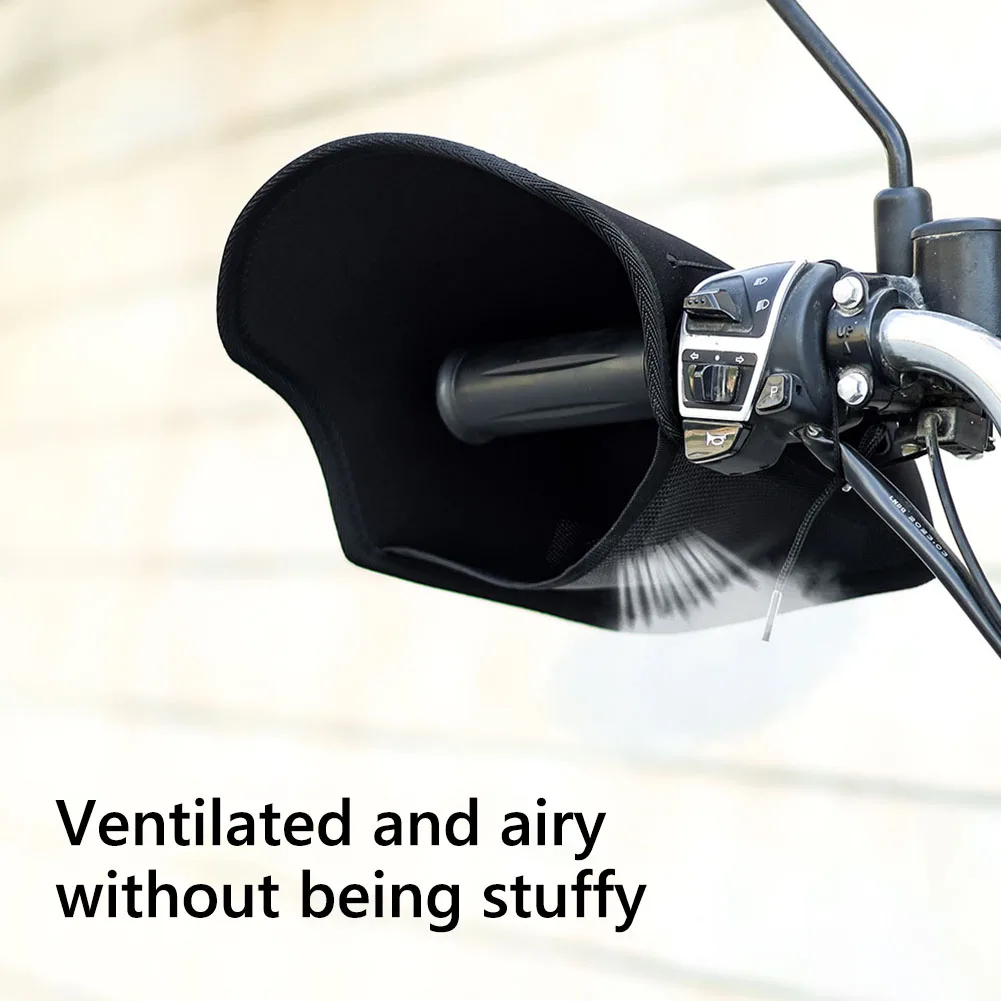 ������� �׸� �ڵ� �� ���� ��ǳ �¾� ��ȣ ��⼺ �ڵ� ���� ������� �ڵ� �� �尩