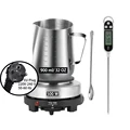 Kit 3-EU Plus-220V