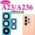 10x A23 A236