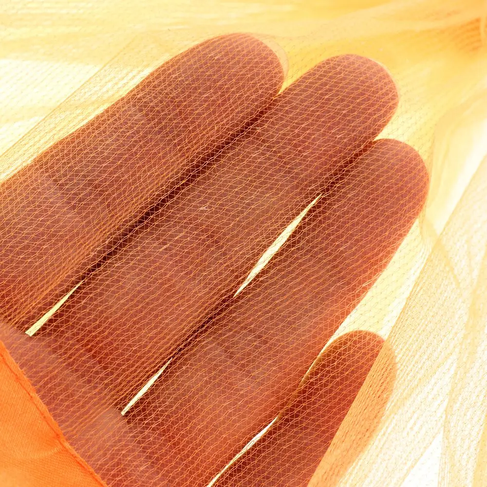 Fashion Party Gift Princess Toddler Tulle Dance Dress Rainbow Tutu Skirt