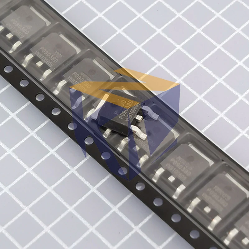 1pcs P0903BDG Good quality P0903BD P0903 BDG