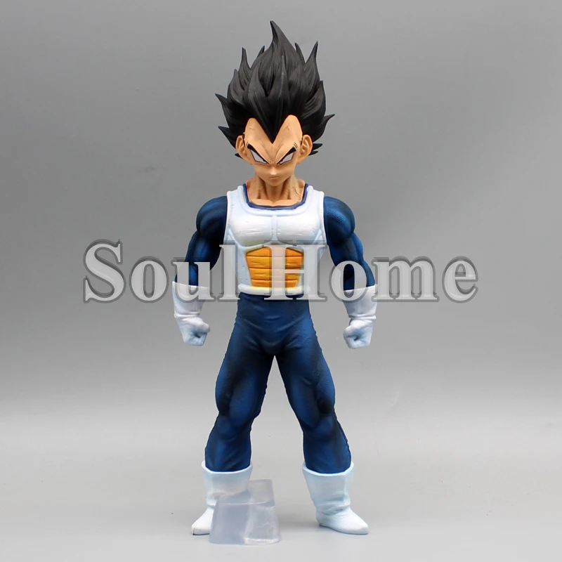 Buraco 3D Dragon Ball - Vegeta Super Sayajin EM PROMOÇÃO!