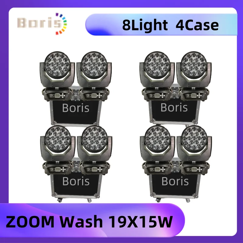 Slide image 4a27c3d9d8424b5b98b511eafe32040d