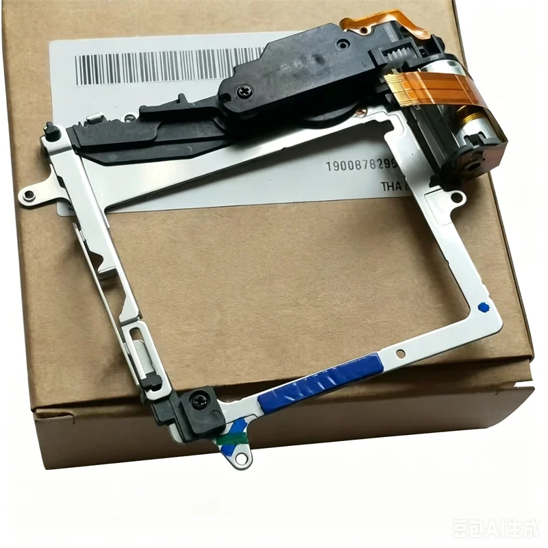 A7M3 A7RM3 카메라 MB 충전 장치 셔터 드라이버 모터 드라이브 엔진 A7III A7RIII A7R3 A7 III A7R