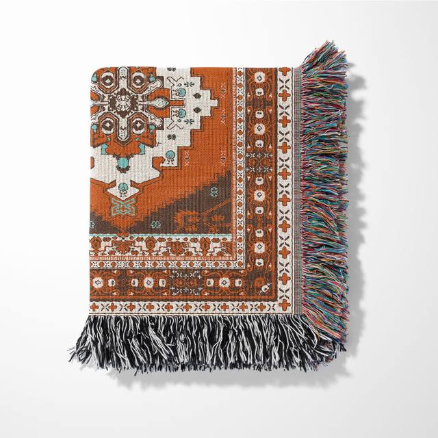 7.jpg_640x640q90.jpg_,webp