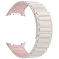 Starlight Pink