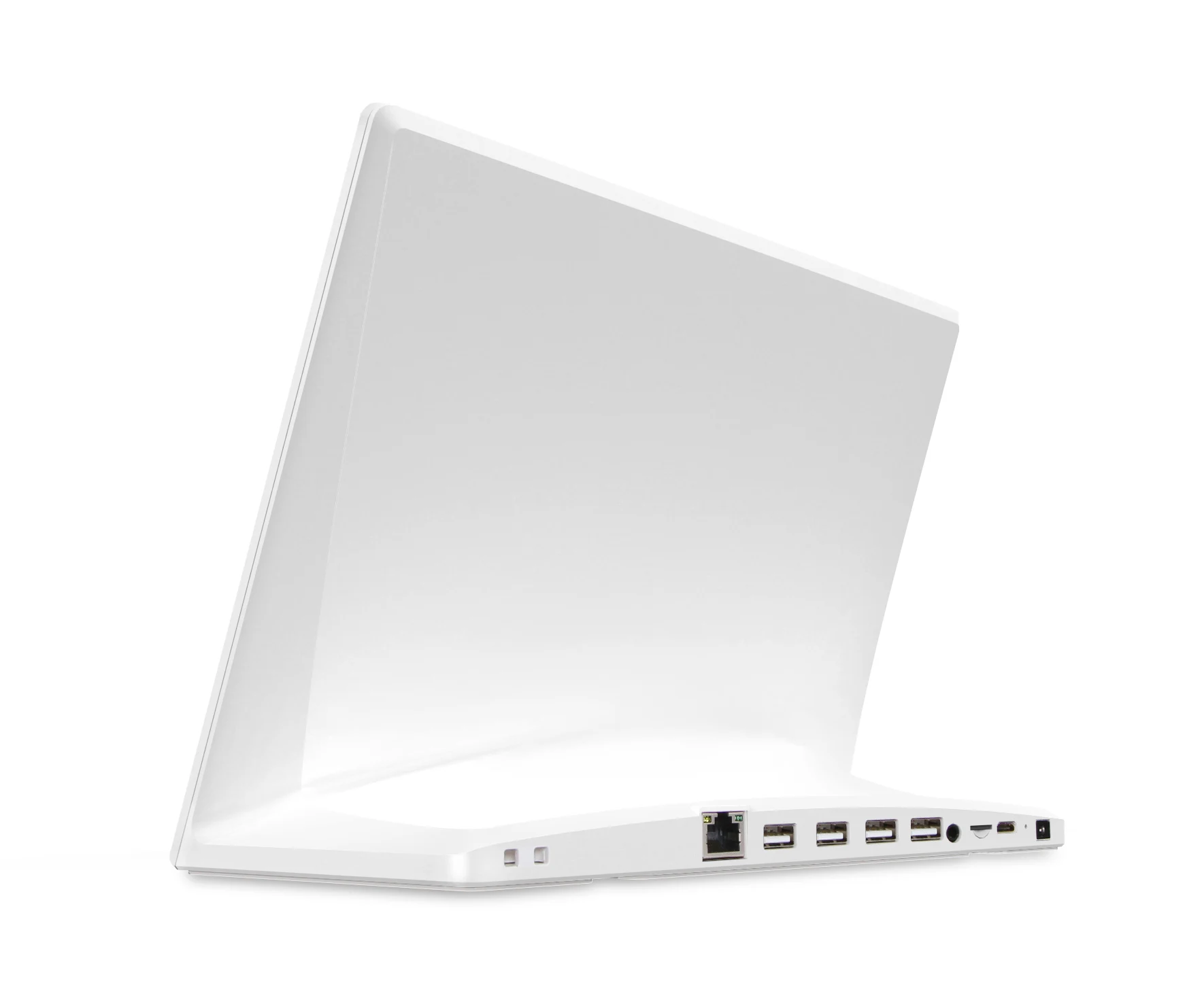 ȵ̵ 8.1 º ο, 10.1 ġ RK3288  ھ, POS L Ÿ, NFC POE RJ45