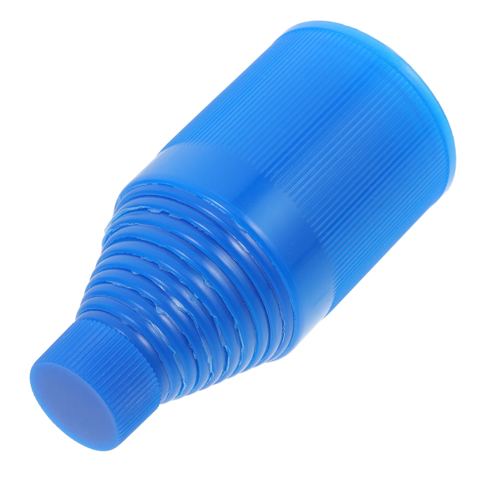 Umbrella Cover Waterproof Wet Storage Vehicle Bag Case Folding Carry Telescopic Protector Tube Sleeve Box Beach