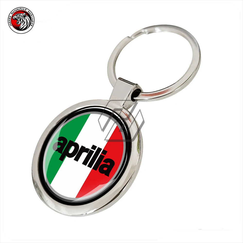 Portachiavi Moto Per Portachiavi Aprilia Per Portachiavi Aprilia Rs4 125 Srv 850 Aprile Rs 125 V4