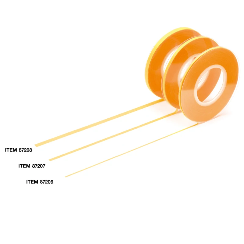 colorir tape craft modelo ferramentas 01