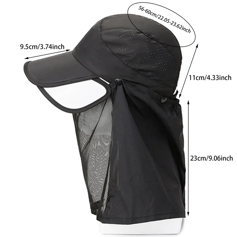   , ⼺ ޺  , ߿  غ  ,  ì ޺  ,  Ż 2023