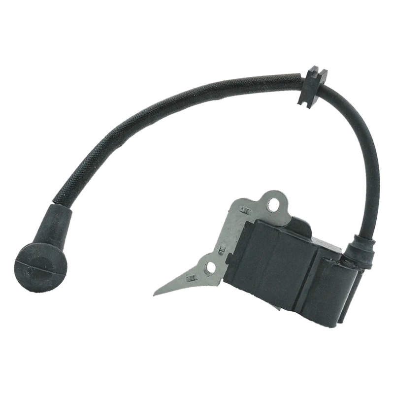 

9288-310801 модуль катушки зажигания подходит для Птицы Цветочный mccullake MCC 1435A 1635A 1635AK 1840B 1840DK