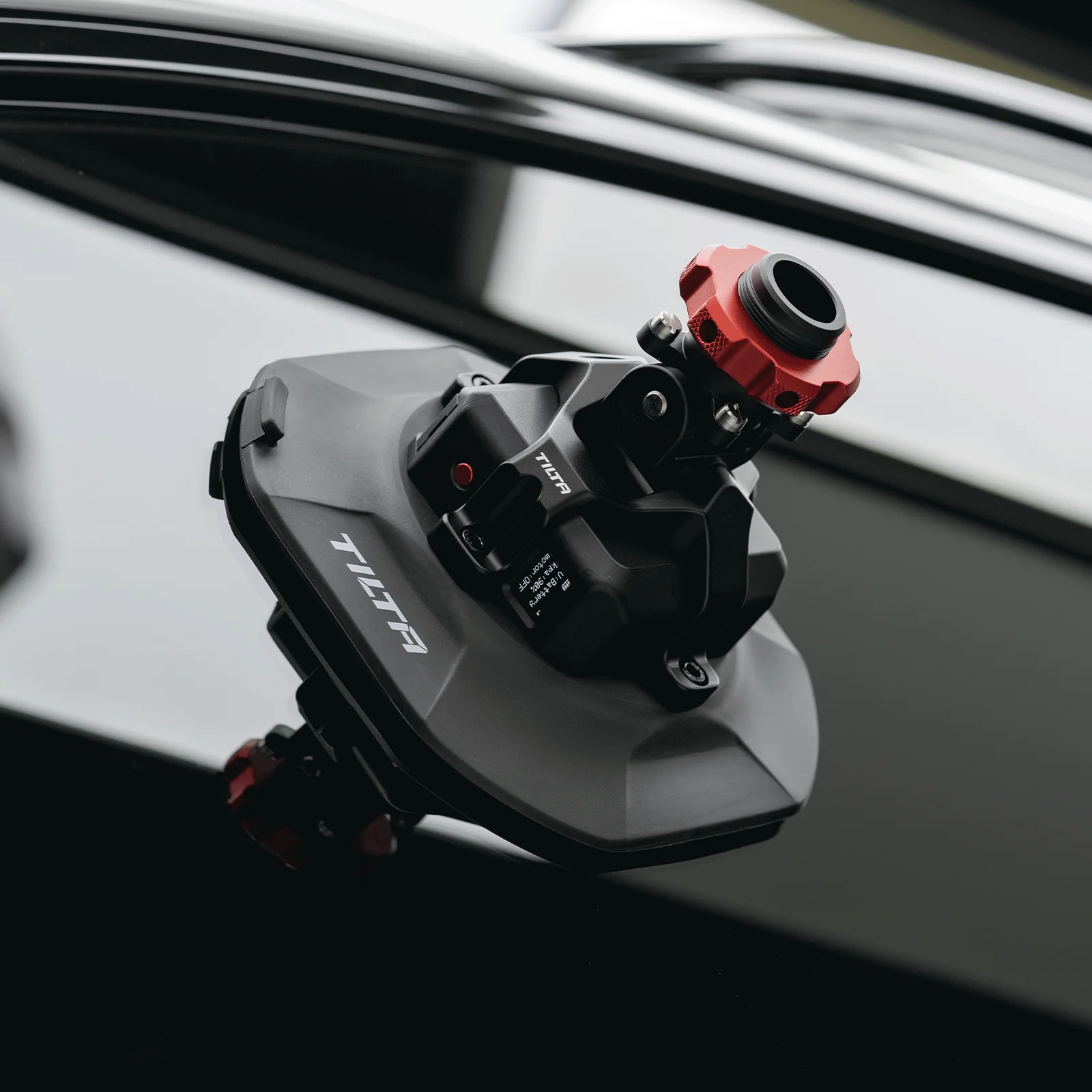 Pocket MOVMAX Blade Arm For Osmo Car Mount,Suction Latvia Movmax