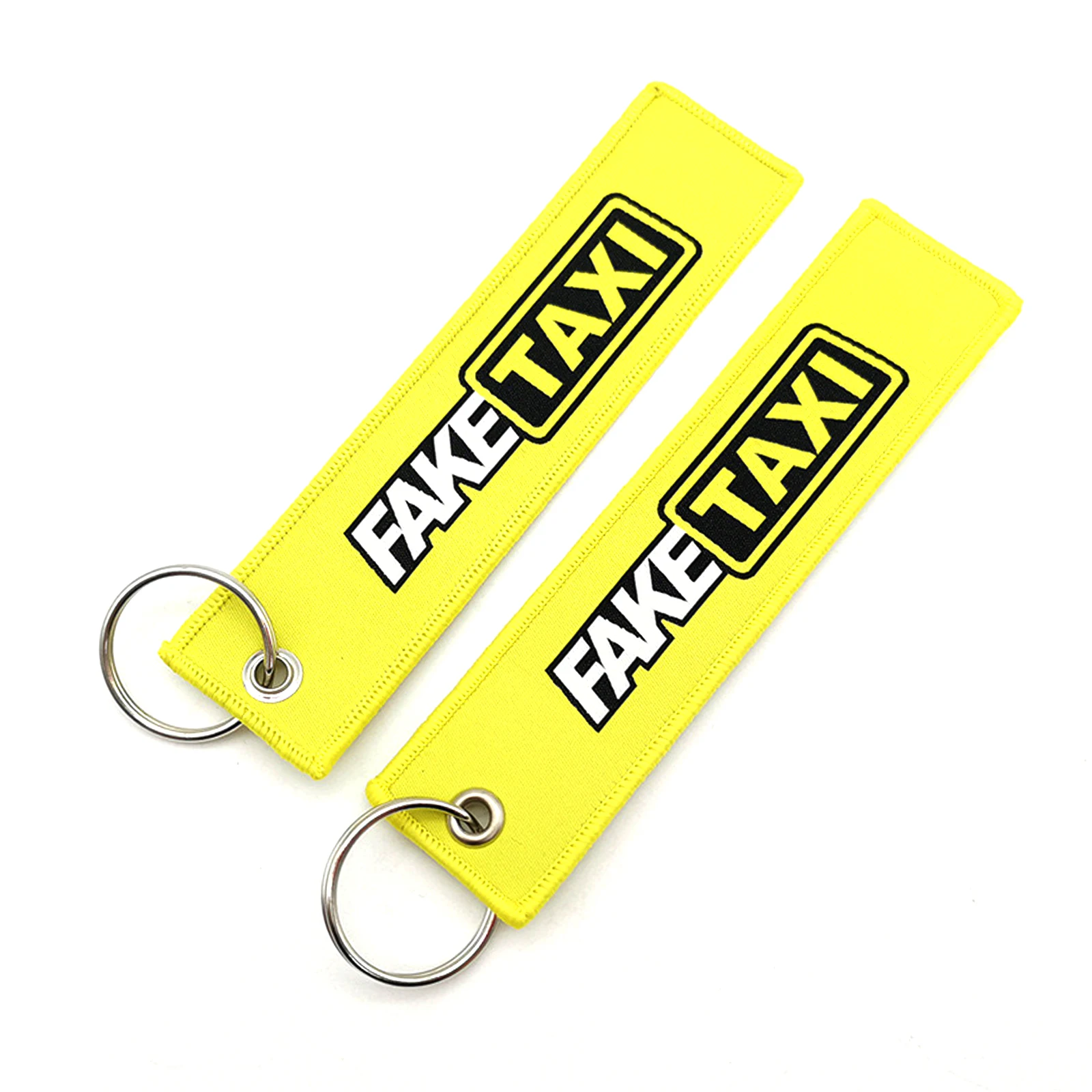 Portachiavi Jdm, Portachiavi Airfliter, Portachiavi Turbo Keychan, Portachiavi Nos, Portachiavi Ricambi Auto, Portachiavi Per Pneumatici Jdm