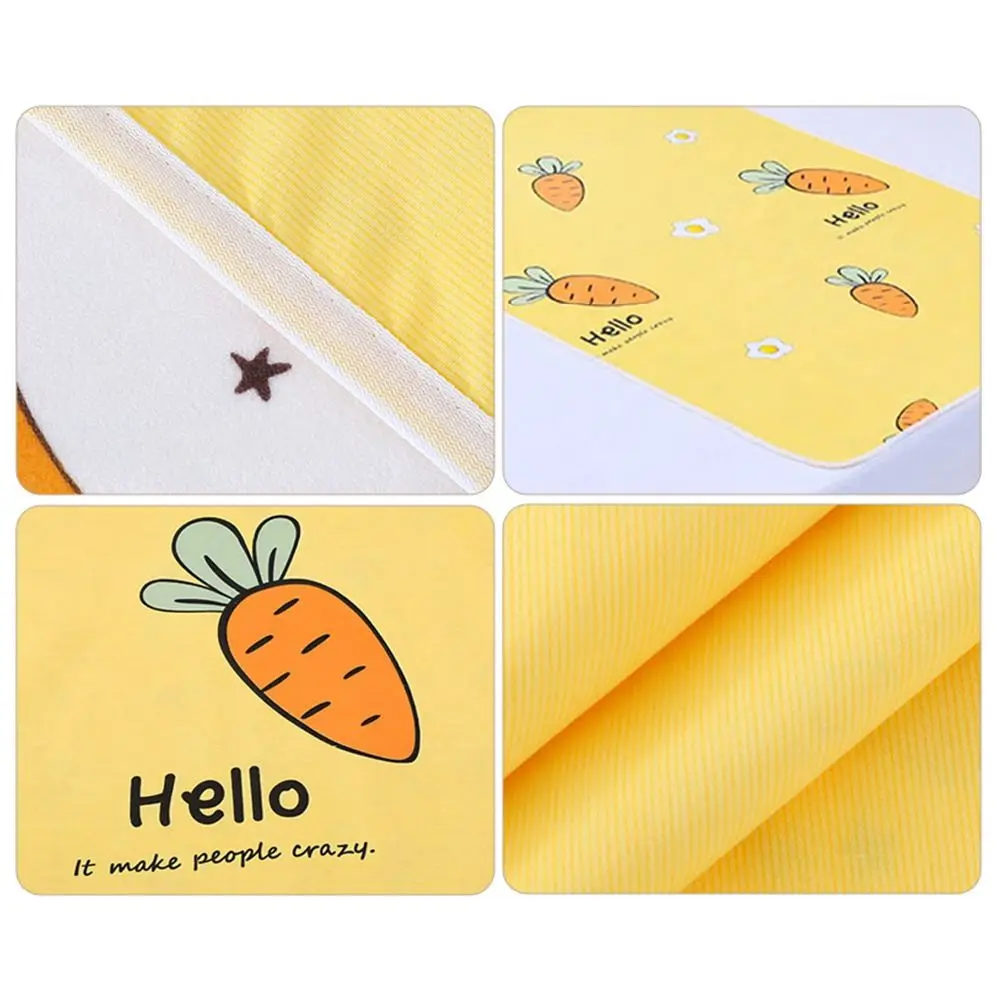 Title 4, Washable Pee Pad for Dog Dog Diaper Pee Mat for...