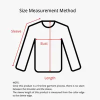 WinvyNee Women 100% Wool Cardigans Sweater Solid Casual Warm Outerwear Knitwear Tops 2024 Autumn Winter Women Clothing B1263018 - Image 6