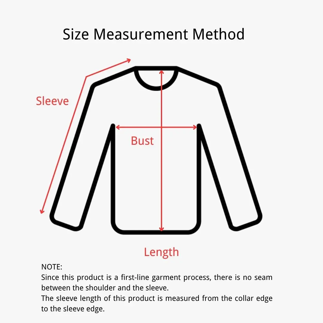 WinvyNee Women 100% Wool Cardigans Sweater Solid Casual Warm Outerwear Knitwear Tops 2024 Autumn Winter Women Clothing B1263018 6