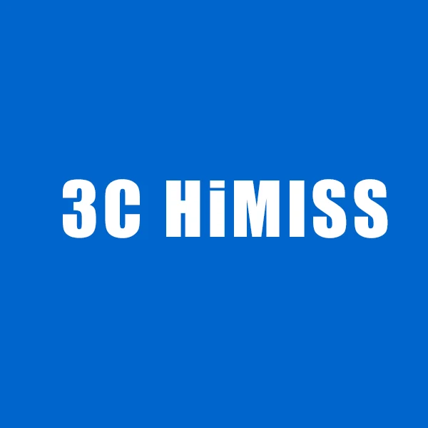 3C HiMISS Store