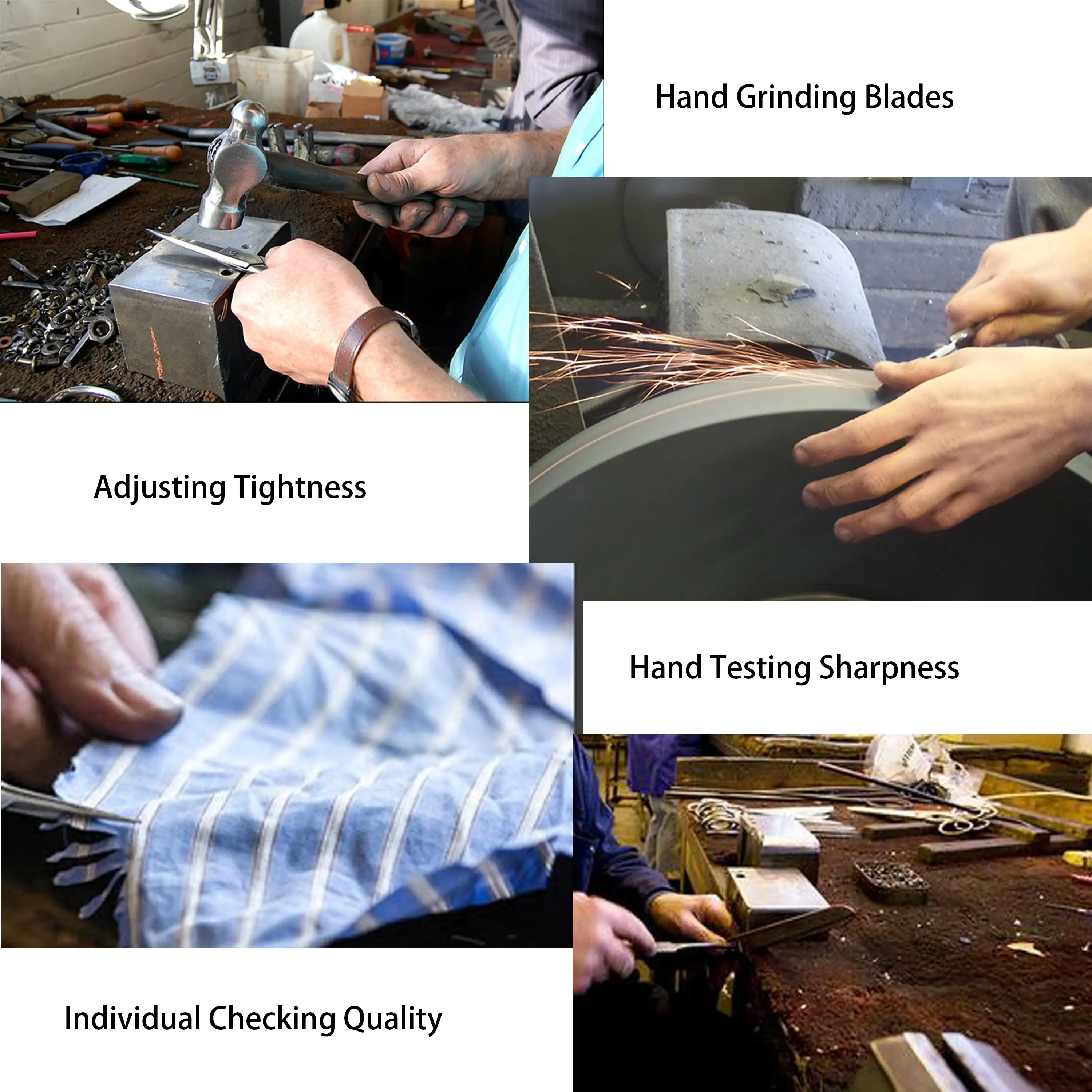 Slide image 57f484b2a46d43e49bf7941c0e80cc6c