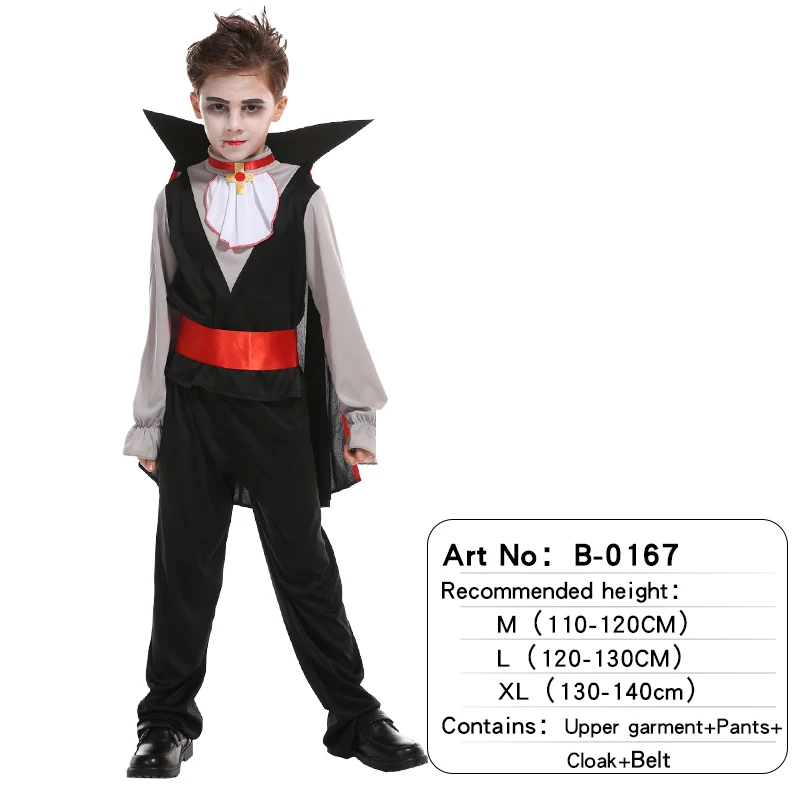 Sbebe1dbd5ca4461b9dd6b267cec4e7c22 - Dracula Merch