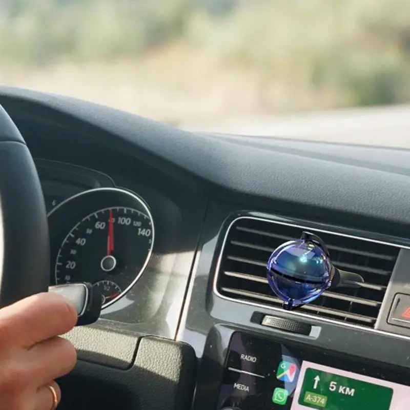 ���� �ڵ��� ���� ��ǻ�� ��Ʈ Ŭ��, �ڵ� �� ��� ������, �޴�� ���� ���� ��� ��ǻ��, ���׸��� �׼�����