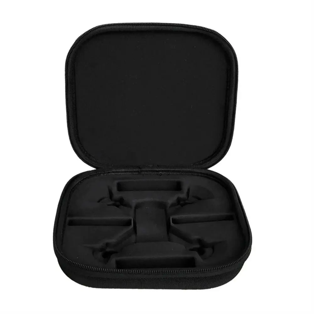 Nylon Drone Carrying Case Dustproof for DJI Tello