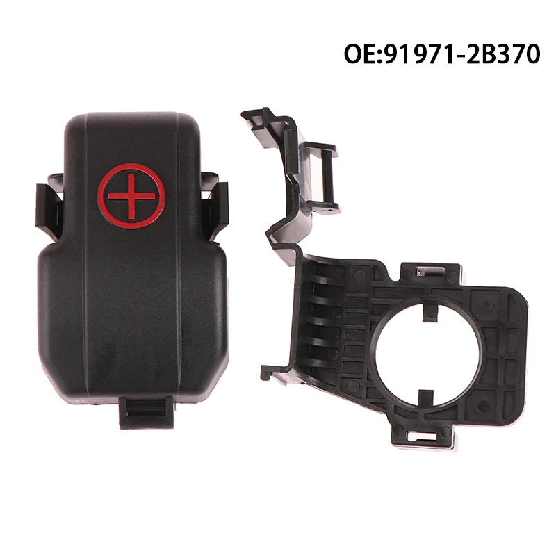 CoverBatteryTerminalCapBlackCarAccessoriesPlasticReplacementBatteryPositiveCover.jpg