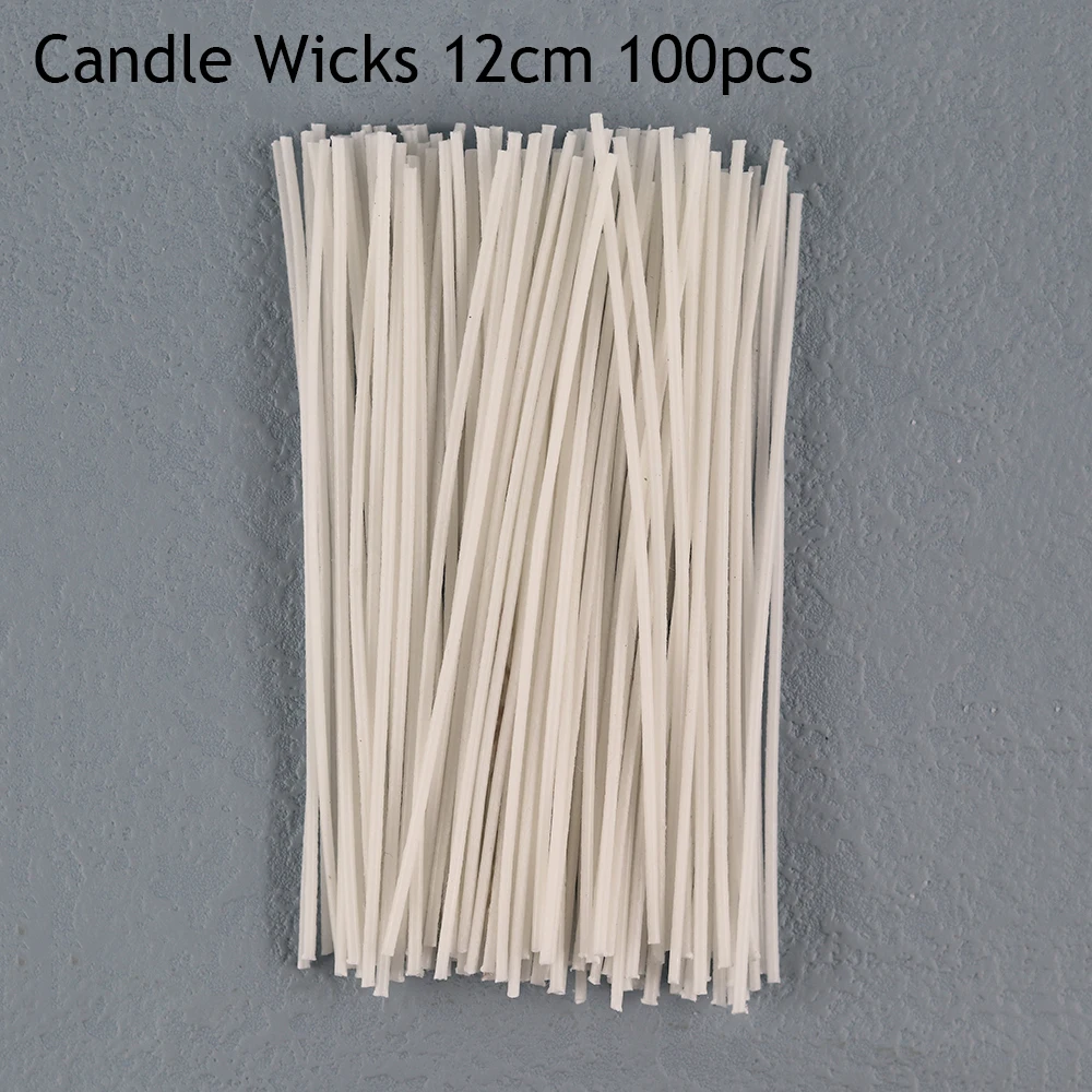 12cm 100pcs