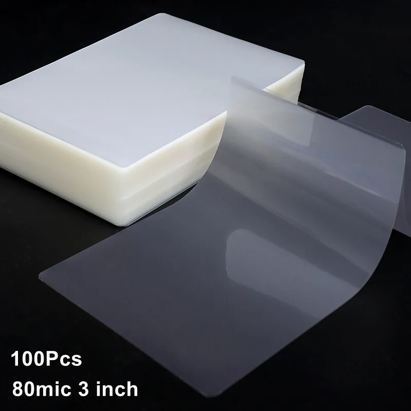 100 Embouts D'aspiration Dentaire à Haut Volume - Plastique Blanc Ventilé Pour Salive Et Débris