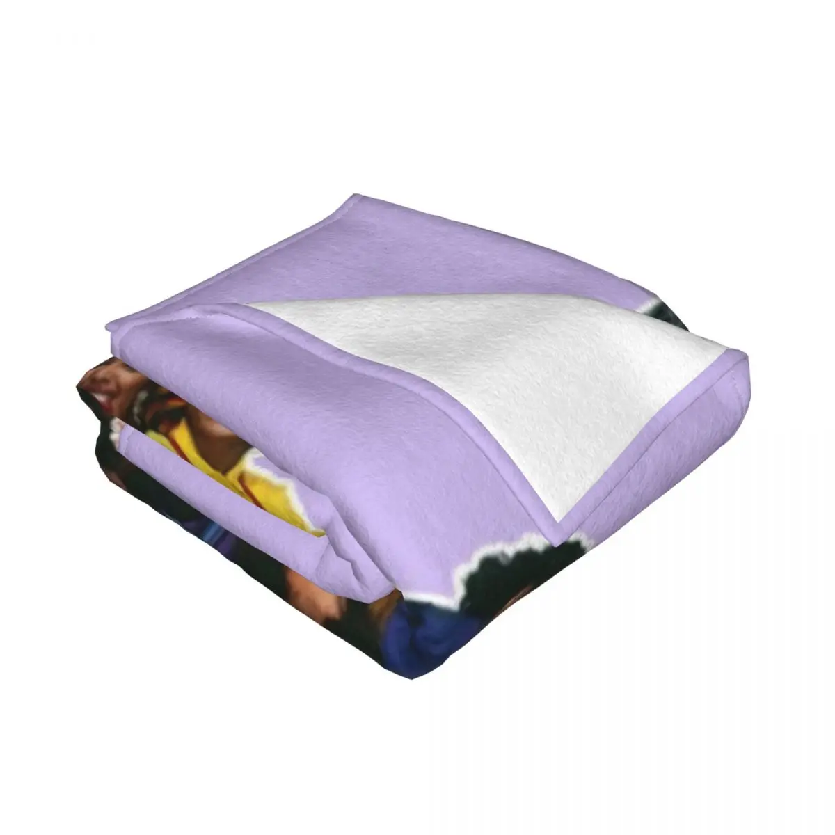 ���� ���� ������ ���, ������ �� ���, �̱� ���, ���Ÿ� St ���