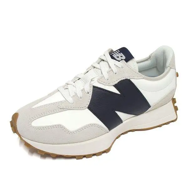 New Balance 327 Women Sneakers Sneakers WS327KB
