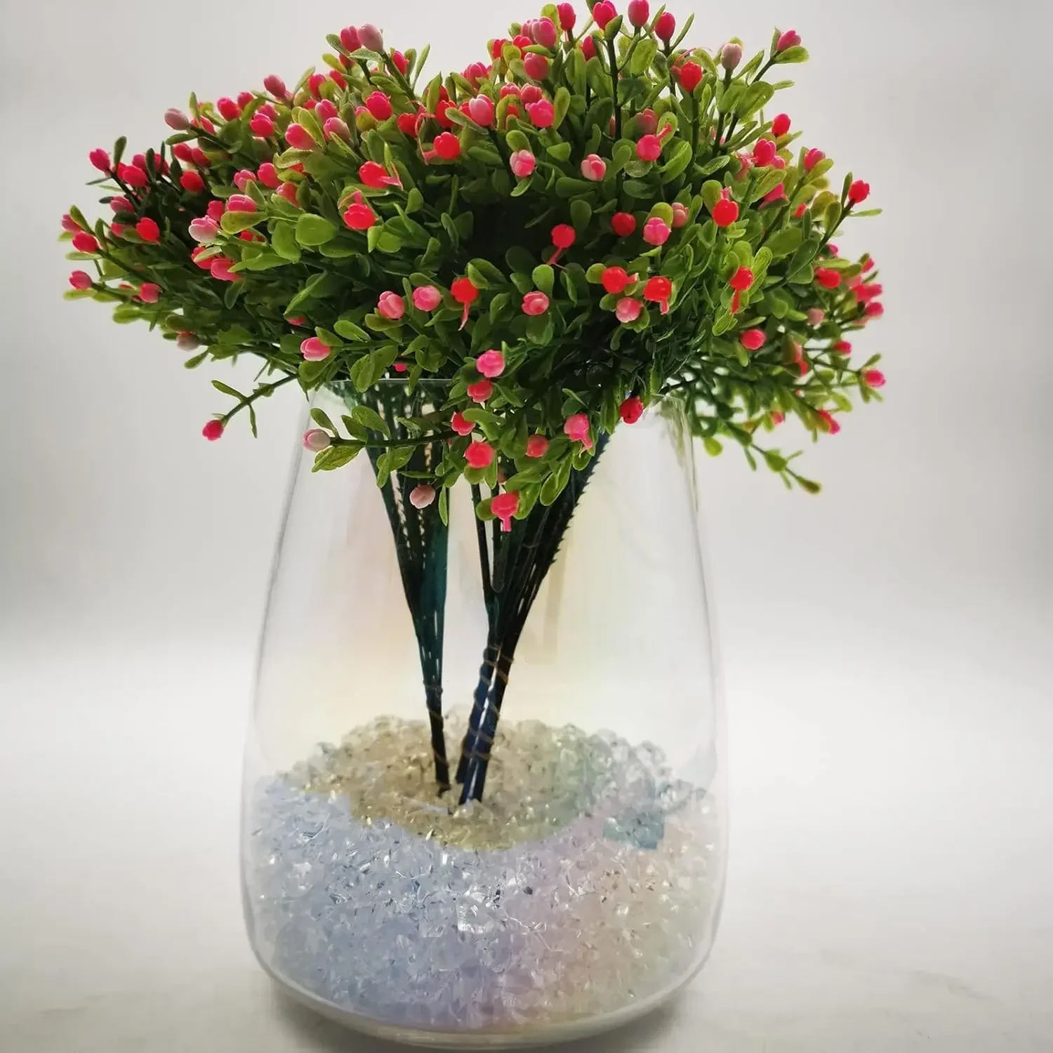 Slide image ddc5555e4ba244aa9f43076e0d91be51