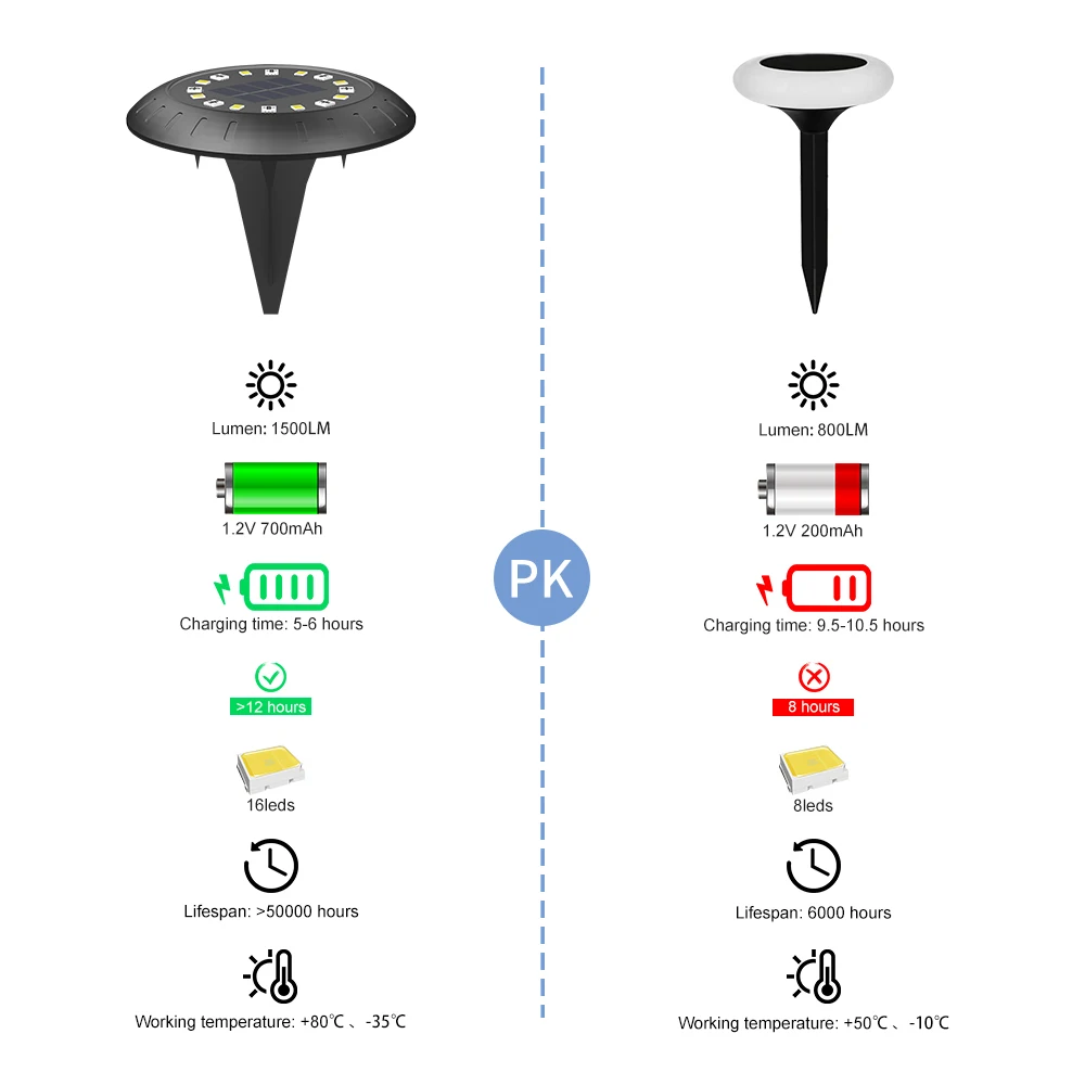 Slide image bda2acc118574e3594ffb4edf79db104