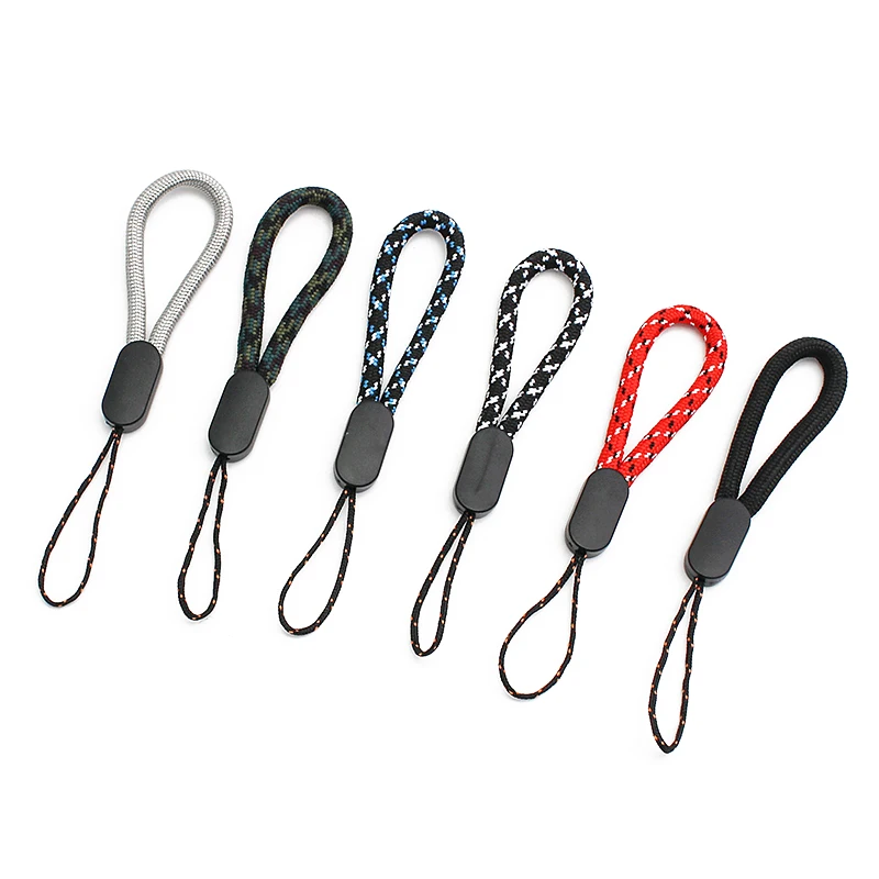 Hanging String Texture
