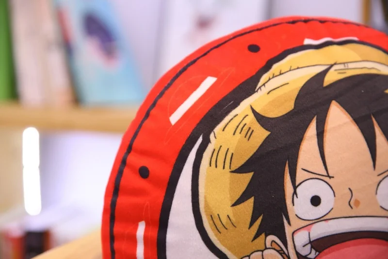 Sbebe7f5622944490973fe828cc86b56bT - One Piece Shop