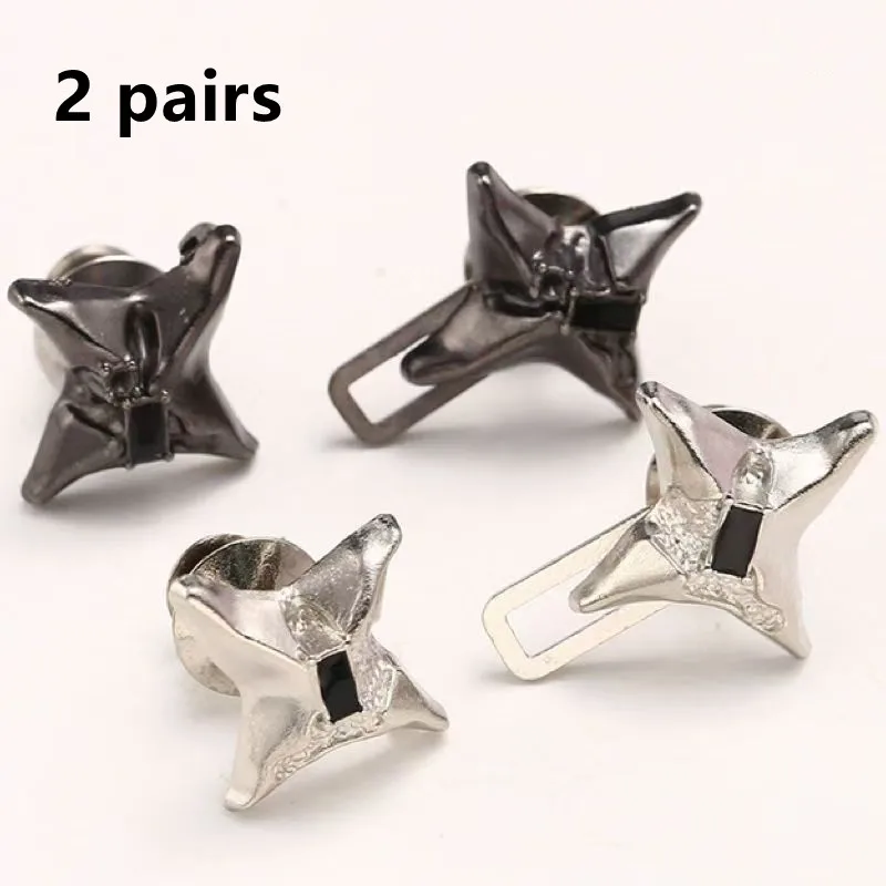 black-white-2 pairs