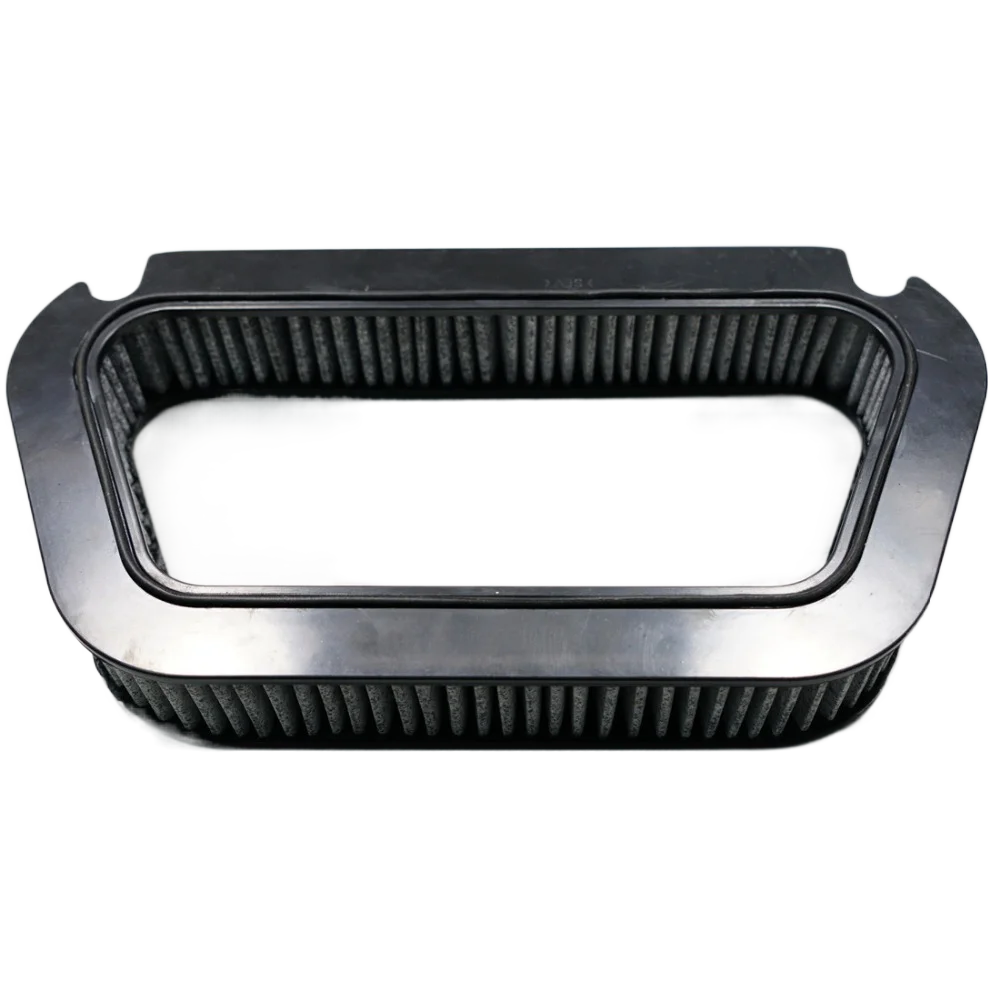 

Воздушный фильтр салона для 2003- AUDI A8L A8 OEM:4E0819439A