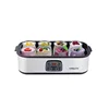 Digital Yogurt Making Machine Hot Sale High Quality 25 W Automatic Yogurt Maker Stainless Inox Housing BPA Free 1