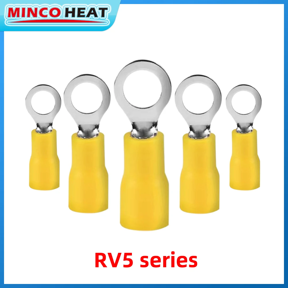 Aus Rva5 Sbebe9d7d77ca44c0afc51d7619a5e0897.jpg