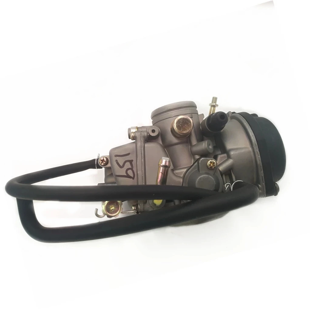 Carburetor For CFMOTO CF500 CF188 CF MOTO 300cc 500cc ATV Quad UTV Carb