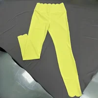 1/2Pcs Nylon Yoga Set Women Seamless Gym Wear Workout Sets Shock-proof Sport Bra Gym Top High Waist Yoga Pants Gym Leggings - Image 5