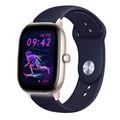 Midnight-blue-7