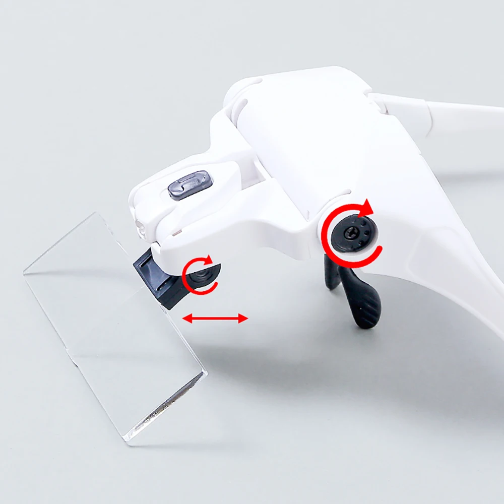 Slide image 6e3f8d0c54694954a902d2ef6abc3ab7