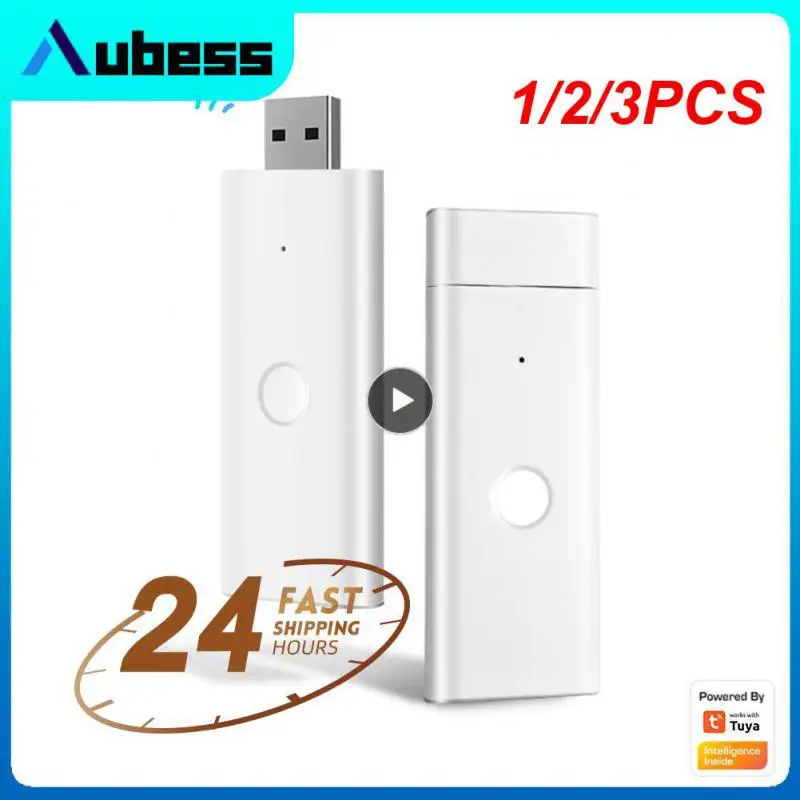 

1/2/3 шт., беспроводные шлюзы Usb 3,0