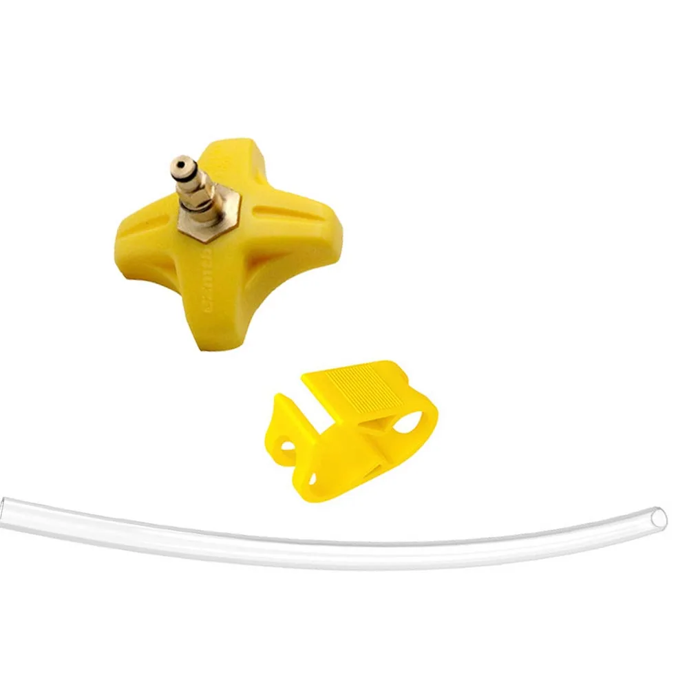 ϱ  DOT  ũ  극ũ  ŰƮ ,   , ̵ RSC    ȣȯ
