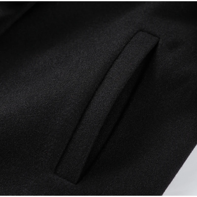 Sbebee5ba932a43cb951279839624c438W