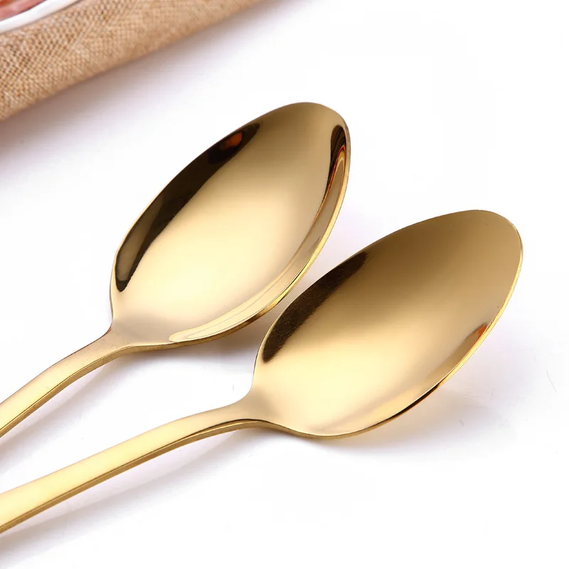 100 Teile/los Holz Kochen Utensil Tee Blatt Matcha Sticks Teegeschirr Gewürz Gadget Löffel Teegeschirr Schwarz Bambus Küche Werkzeug LX5524 – Detail 11
