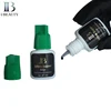 Original IB Lash Glue SUPER PLUS/HYPER BOND/MASTER I-Beauty Eyelash Extension Adhesive Long Lasting Fast Dry Korean Glue 6