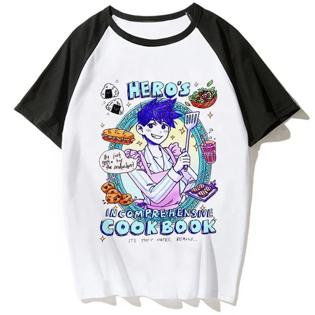 OMORI スライムガールズ Tシャツ SLIME TIME Tie-Dye T-Shirt – OMOCAT